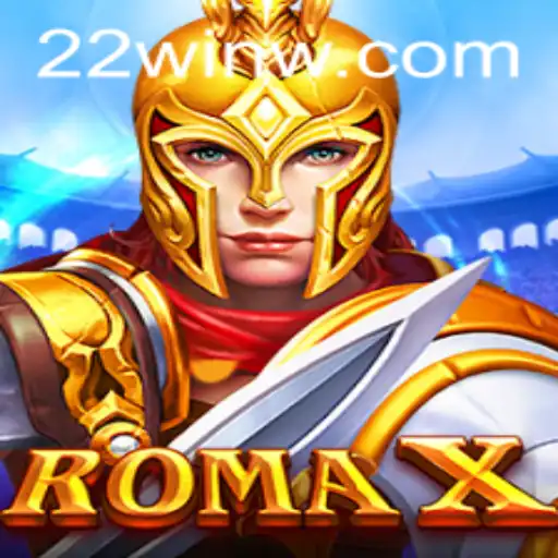 Discover the Exciting World of RomaX: A Thrilling Adventure Awaits