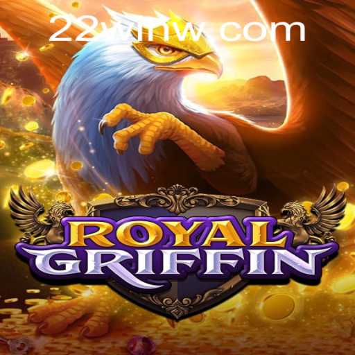 Discover the Exciting World of RoyalGriffin: A 22Win Experience