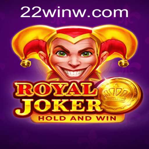 Exploring RoyalJoker: An In-Depth Look into the Newest Sensation Featuring 22Win