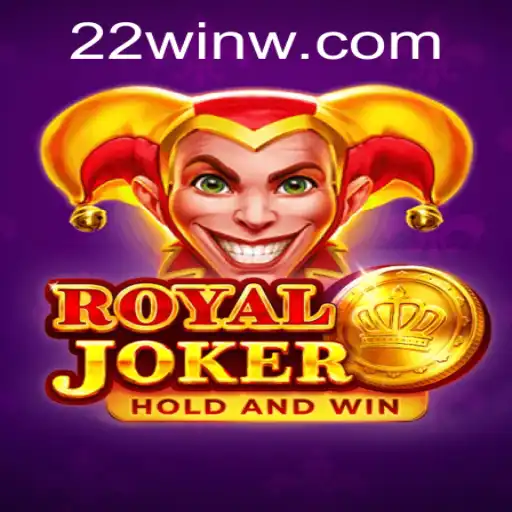 Exploring RoyalJoker: An In-Depth Look into the Newest Sensation Featuring 22Win
