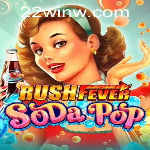 Exploring the Addictive World of RushFeverSodaPop