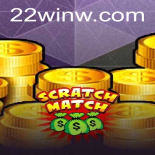 Exploring ScratchMatch: Rules and Insights with a Touch of 22Win