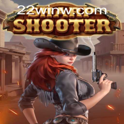 Sharpshooter: A Riveting Gaming Experience with 22Win