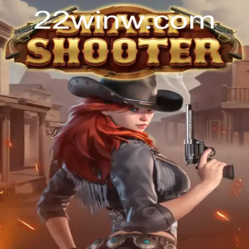 Sharpshooter: A Riveting Gaming Experience with 22Win