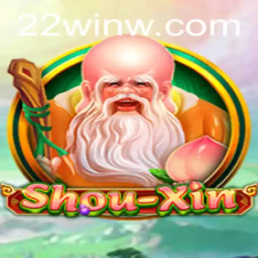 Exploring ShouXin: The Innovative Game Capturing Attention