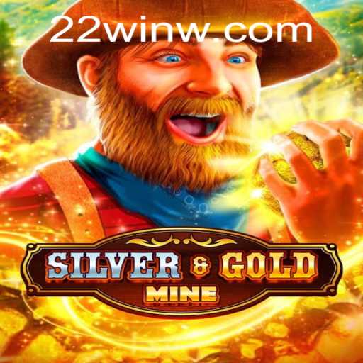 Unveiling SilverGold: A New Era in Gaming with 22Win