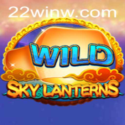 Discover the Thrilling World of SkyLanterns: A Deep Dive into Its Gameplay and Rules