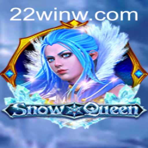 Discover the Magical World of SnowQueen and Unleash 22Win