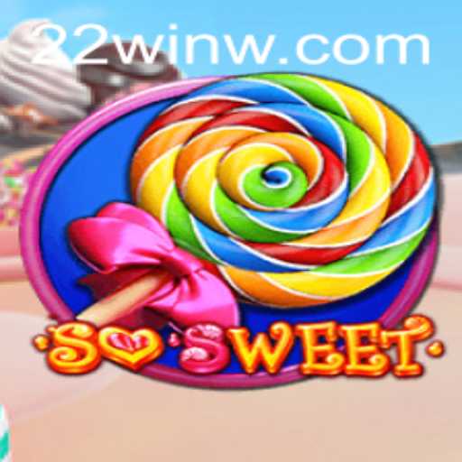 SoSweet: The Exciting New Game and How to Play