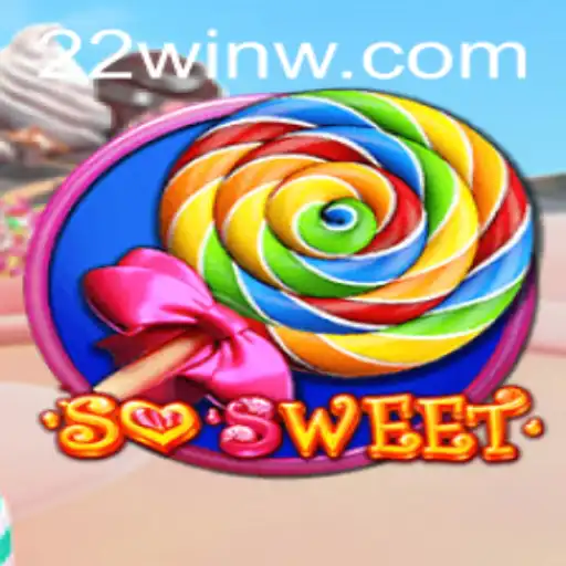 SoSweet: The Exciting New Game and How to Play