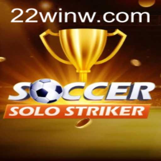The Exciting World of SoccerSoloStriker: A Deep Dive Into the Game and 22Win Strategy