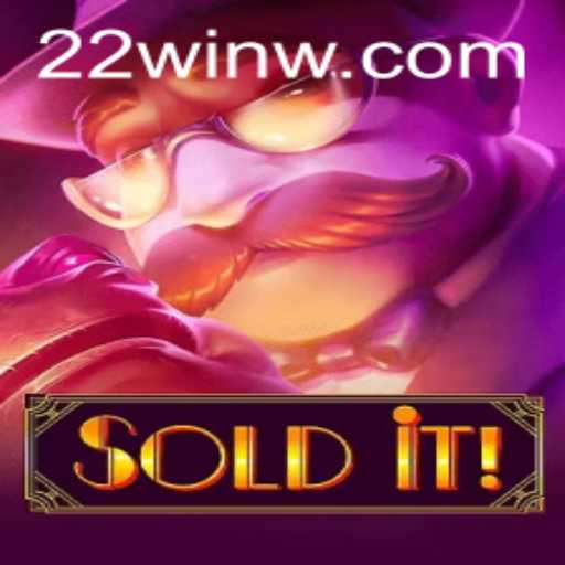 Exploring the Engaging World of Soldit with 22Win