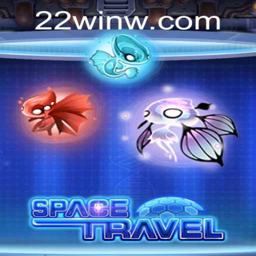 Embark on a Cosmic Adventure with SpaceTravel