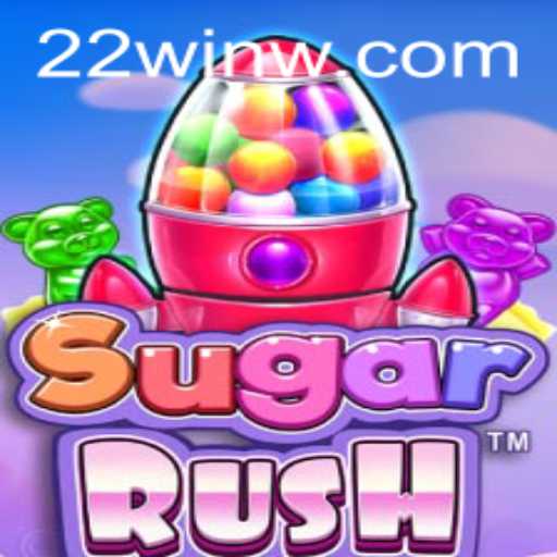 Experience the Sweet Thrills of SugarRush: A Deep Dive into 22Win