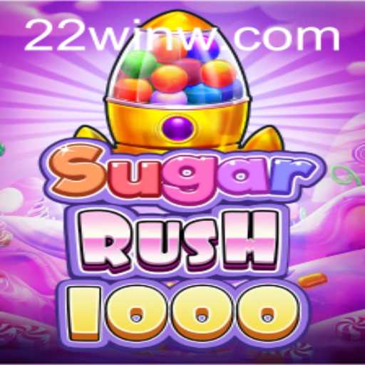 Exploring the Exciting World of SugarRush1000: A Sweet Adventure