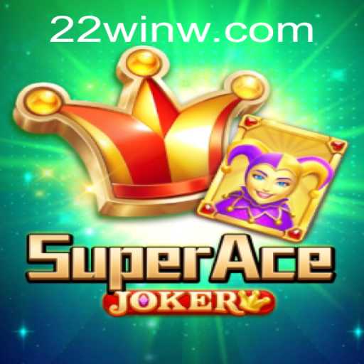 Unveiling SuperAceJoker: The Game Taking the World by Storm
