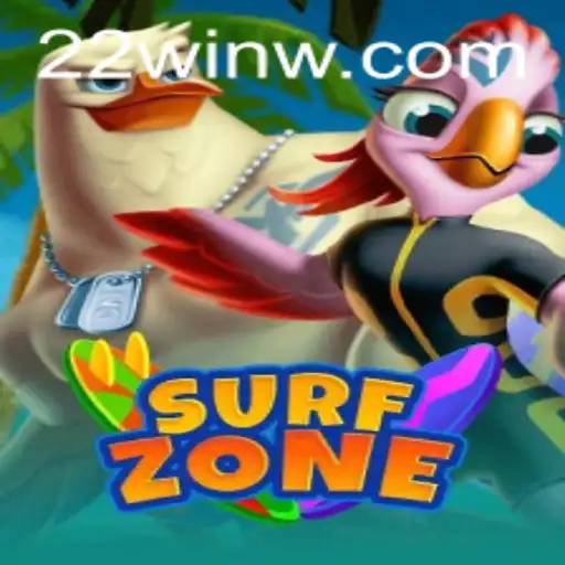 Dive Into Adventure with SurfZone: The New Exciting Game of 2023