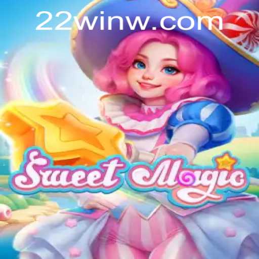 Discover the Enchantment of SweetMagic and Dominate with 22Win