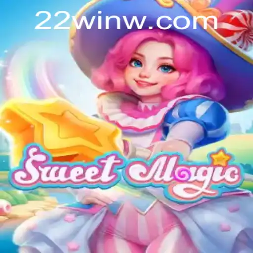 Discover the Enchantment of SweetMagic and Dominate with 22Win