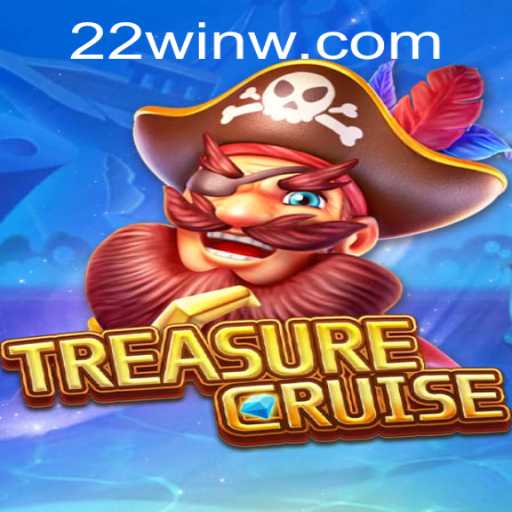 Navigating the High Seas of TREASURECRUISE in 2023: A Complete Guide