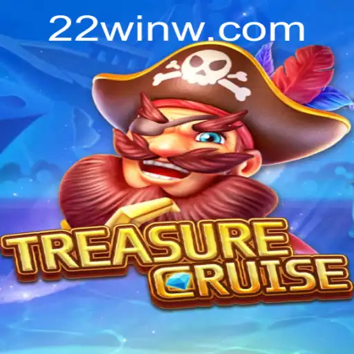 Navigating the High Seas of TREASURECRUISE in 2023: A Complete Guide