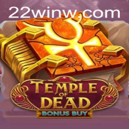 Exploring the Exciting World of TempleofDeadBonusBuy
