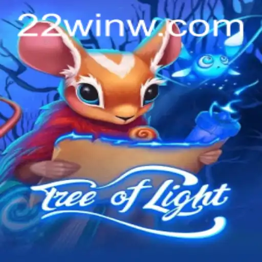 Exploring TreeofLight: A Captivating Adventure with 22Win