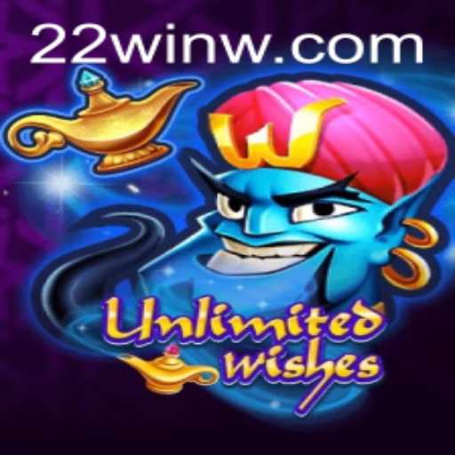 UnlimitedWishes: Exploring the World of 22Win