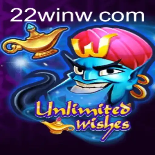 UnlimitedWishes: Exploring the World of 22Win