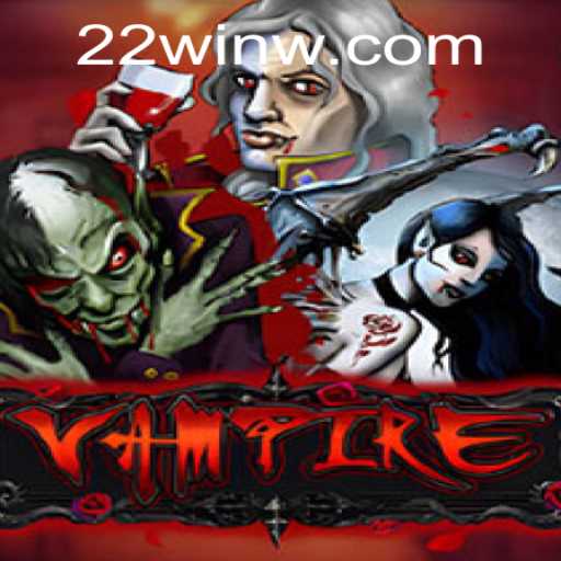 Exploring the Intriguing World of 'Vampire: 22Win' – A Modern Gaming Phenomenon
