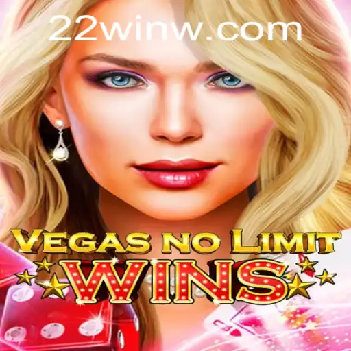 Dissecting the Thrills of VegasNoLimitWins: A Guide to 22Win