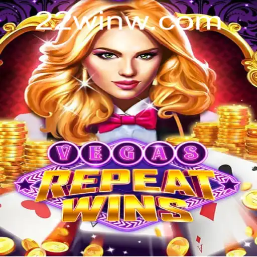 VegasRepeatWins: A Winning Streak In The Gaming World