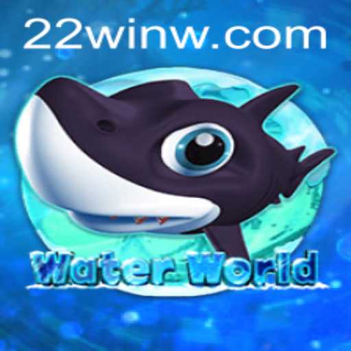Exploring the Exciting World of WaterWorld: A Guide to 22Win