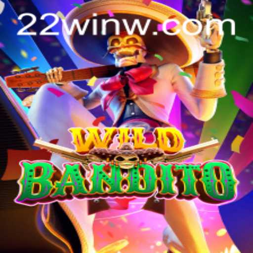 Exploring the Thrills of WildBandito and Unveiling the 22Win Experience