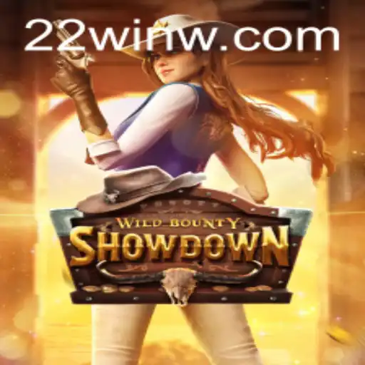 Exploring the Thrills of WildBountyShowdown with 22Win