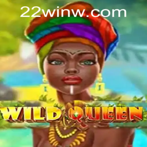 Discovering the Realm of WildQueen: An In-Depth Guide to the Enchanting Game