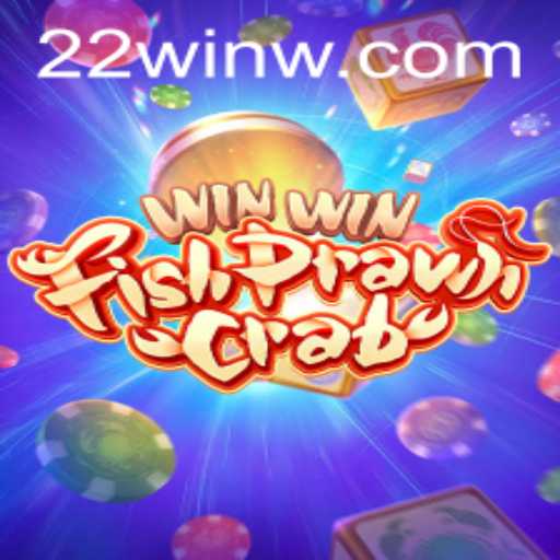 A Deep Dive into the Exciting World of WinWinFishPrawnCrab - A Timeless Classic
