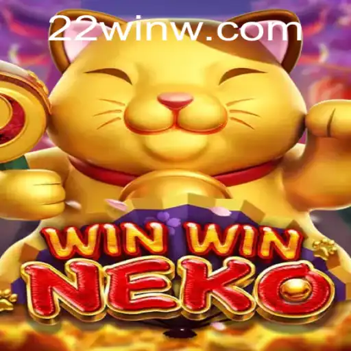 Discover the Exciting World of WinWinNeko: A Thrilling Journey into Gaming Stardom