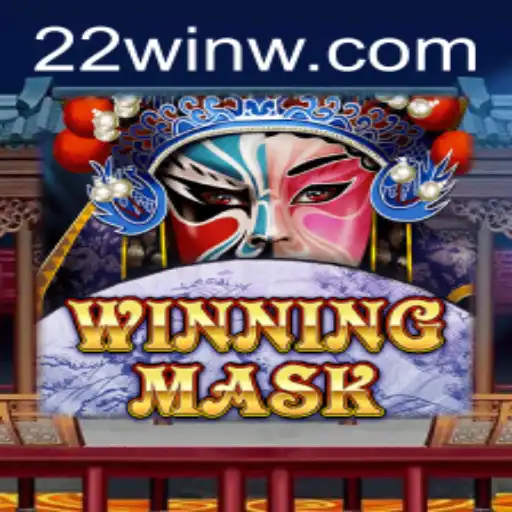 Unmasking the Thrills of WinningMask: A Journey Through the Game's Intricate World