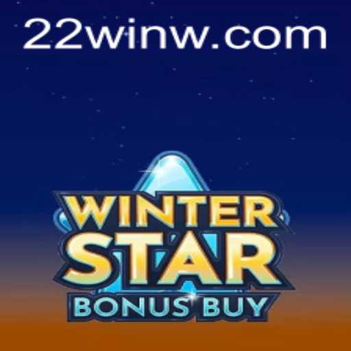 WinterStarBonusBuy: The Future of Online Gaming with 22Win