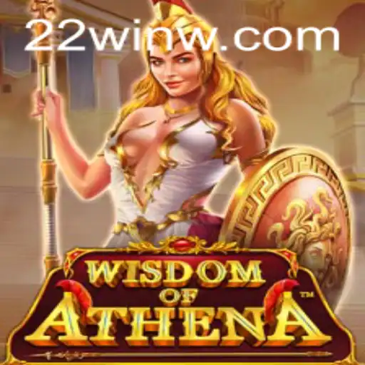 WisdomofAthena: The Next-Level Game Experience with 22Win