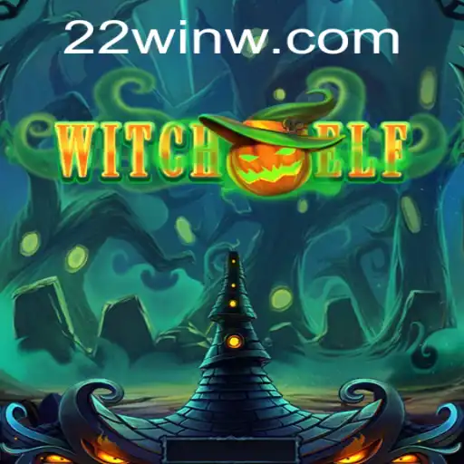 Unveiling WitchElf: A Magical Adventure with 22Win