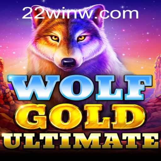 Unleashing the Thrill: Dive into WolfGoldUltimate with 22Win
