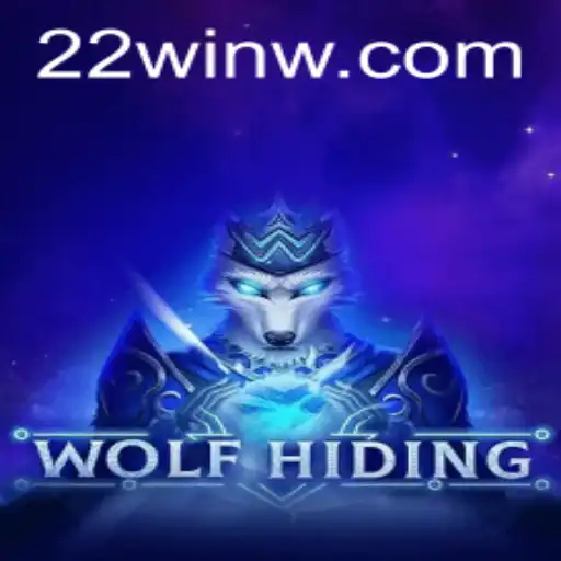 Unveiling the Thrill of WolfHiding: The Innovative Game with 22Win Strategy