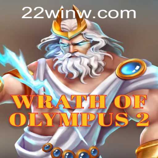 Wrath of Olympus 2: A Mythical Journey into Gaming Excellence