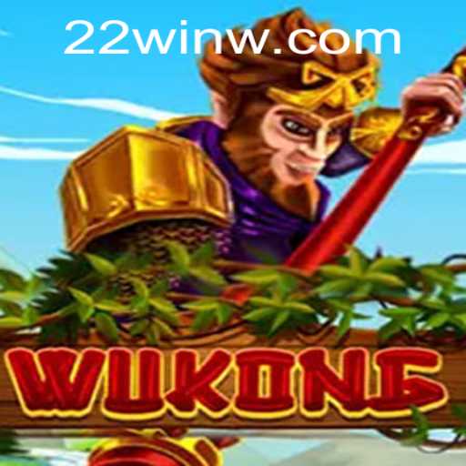 Exploring the World of Wukong: A Journey Beyond the Game