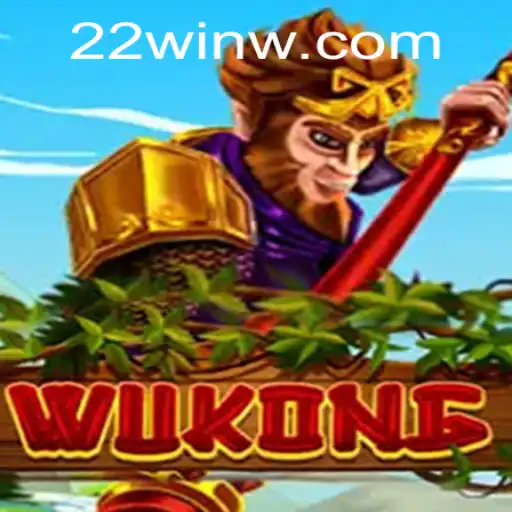 Exploring the World of Wukong: A Journey Beyond the Game