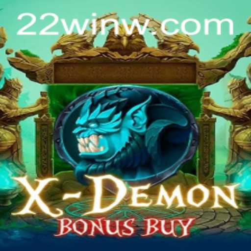 Discover the Thrilling World of XDemonBonusBuy and Play for Glory with 22Win
