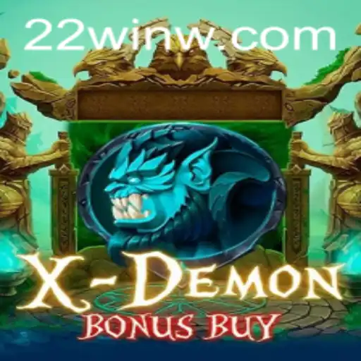 Discover the Thrilling World of XDemonBonusBuy and Play for Glory with 22Win