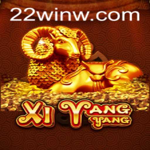 The Intriguing World of XiYangYang: A Deep Dive into the Game Tacking New Trends